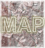 Click to enlarge Map