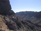 photo thumbnail #11