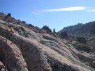 photo thumbnail #12
