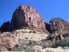 photo thumbnail #13