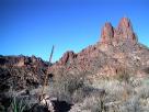 photo thumbnail #4