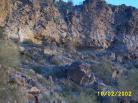 photo thumbnail #7