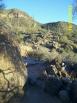 photo thumbnail #11