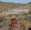 photo thumbnail #10