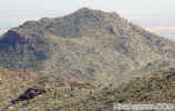 photo thumbnail #14