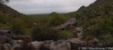 photo thumbnail #4