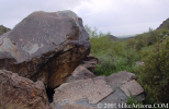 photo thumbnail #6