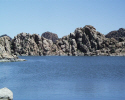 photo thumbnail #2