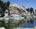 photo thumbnail #3