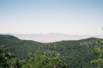 photo thumbnail #12