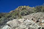photo thumbnail #7