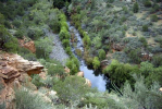 photo thumbnail #9