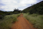 photo thumbnail #12