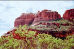 photo thumbnail #6