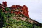 photo thumbnail #8