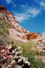 photo thumbnail #10