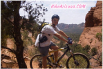 photo thumbnail #2