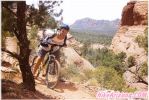 photo thumbnail #3