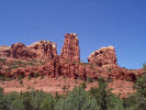 photo thumbnail #2