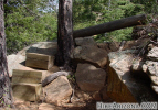photo thumbnail #8