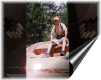 photo thumbnail #1