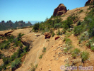 photo thumbnail #5