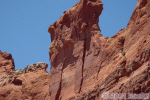 photo thumbnail #8