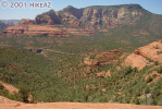 photo thumbnail #14