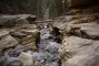 photo thumbnail #11