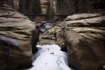 photo thumbnail #13