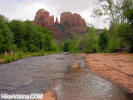photo thumbnail #10
