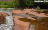 photo thumbnail #11