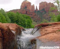 photo thumbnail #13