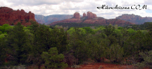 photo thumbnail #2