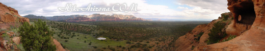 photo thumbnail #10