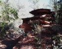 photo thumbnail #4