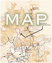 Click to enlarge Map