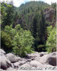 photo thumbnail #14