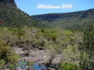 photo thumbnail #12