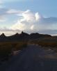 photo thumbnail #13