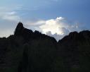 photo thumbnail #14