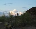 photo thumbnail #15