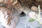 photo thumbnail #6