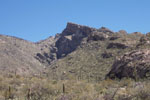 photo thumbnail #8