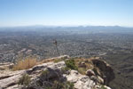 photo thumbnail #11