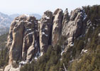 photo thumbnail #2