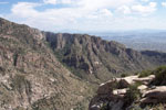 photo thumbnail #10