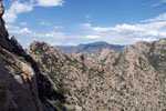 photo thumbnail #11