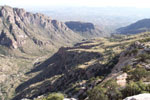 photo thumbnail #15