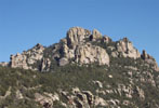 photo thumbnail #9